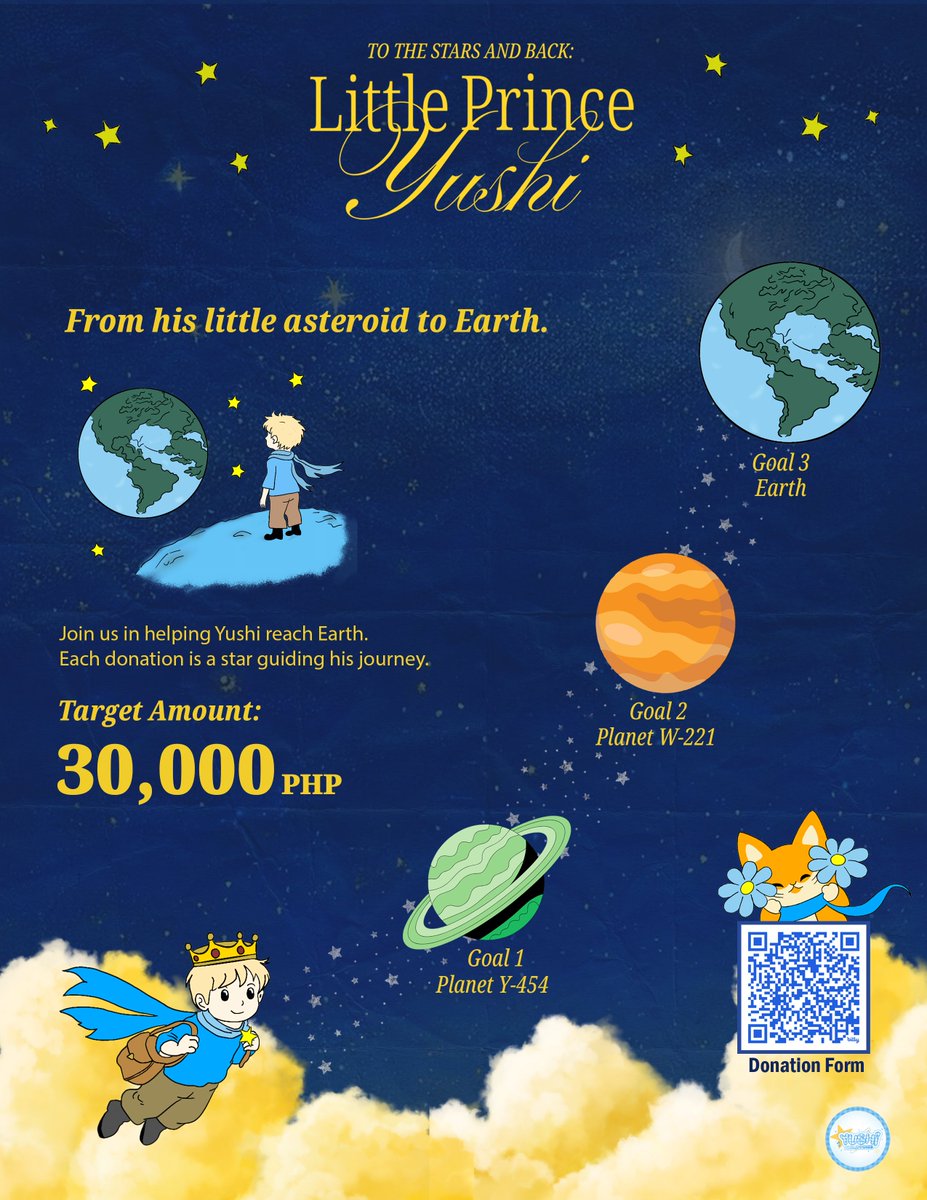 NCTYushiPH's tweet image. — 𝓓𝐨𝐧𝐚𝐭𝐢𝐨𝐧 𝓖𝐨𝐚𝐥𝐬