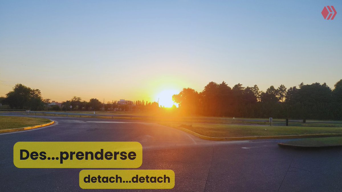 ¡Soltar para Encontrarse!

Reflexiones que solo encontrarás en la blockchain de #hive, a través de la comunidad <a href="/HolosLotus/">Hólos&Lotus</a> 

Si no sabes sobre nosotros, date una vuelta por Hive.io

#web3 (La Revolución de Internet) 

 peakd.com/hive-131951/@p…