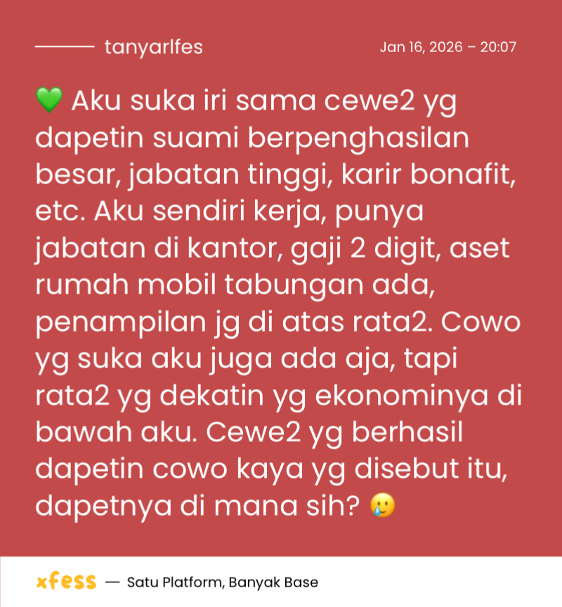 Tanyarlfes tweet media