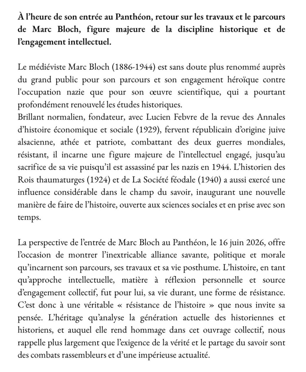 Florian Louis tweet media