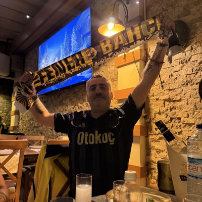 Rem〽️zi_1907 tweet media