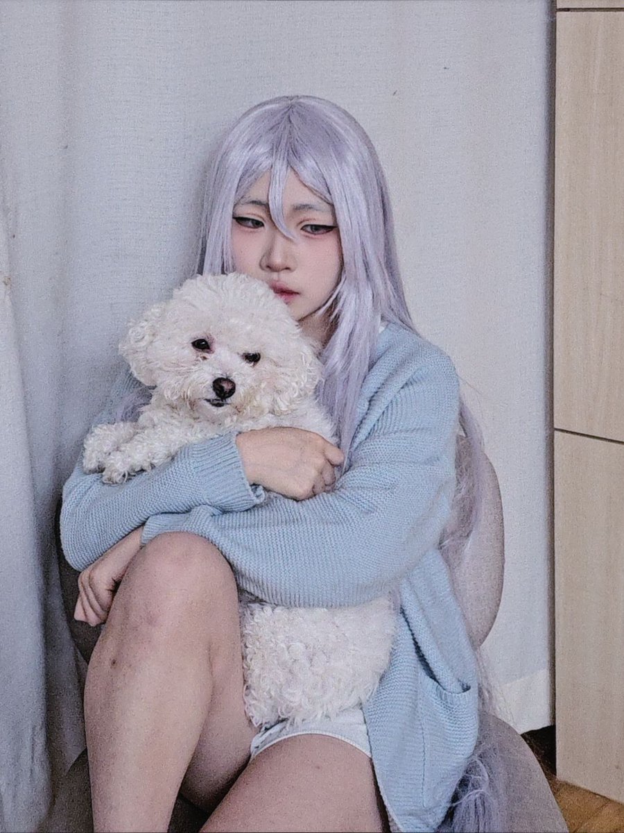 해외돈믹싱[구글도배,구글찌라시 텔 𝐒𝐄𝐎𝟗𝟐𝟏]테더손손거래.hya