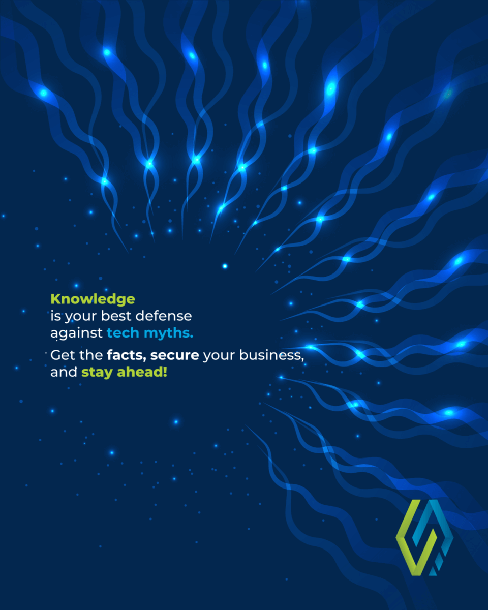 CrystalNetworks tweet media