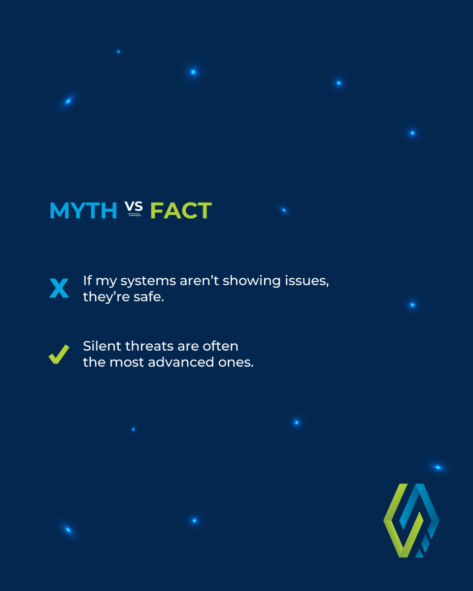 CrystalNetworks tweet media