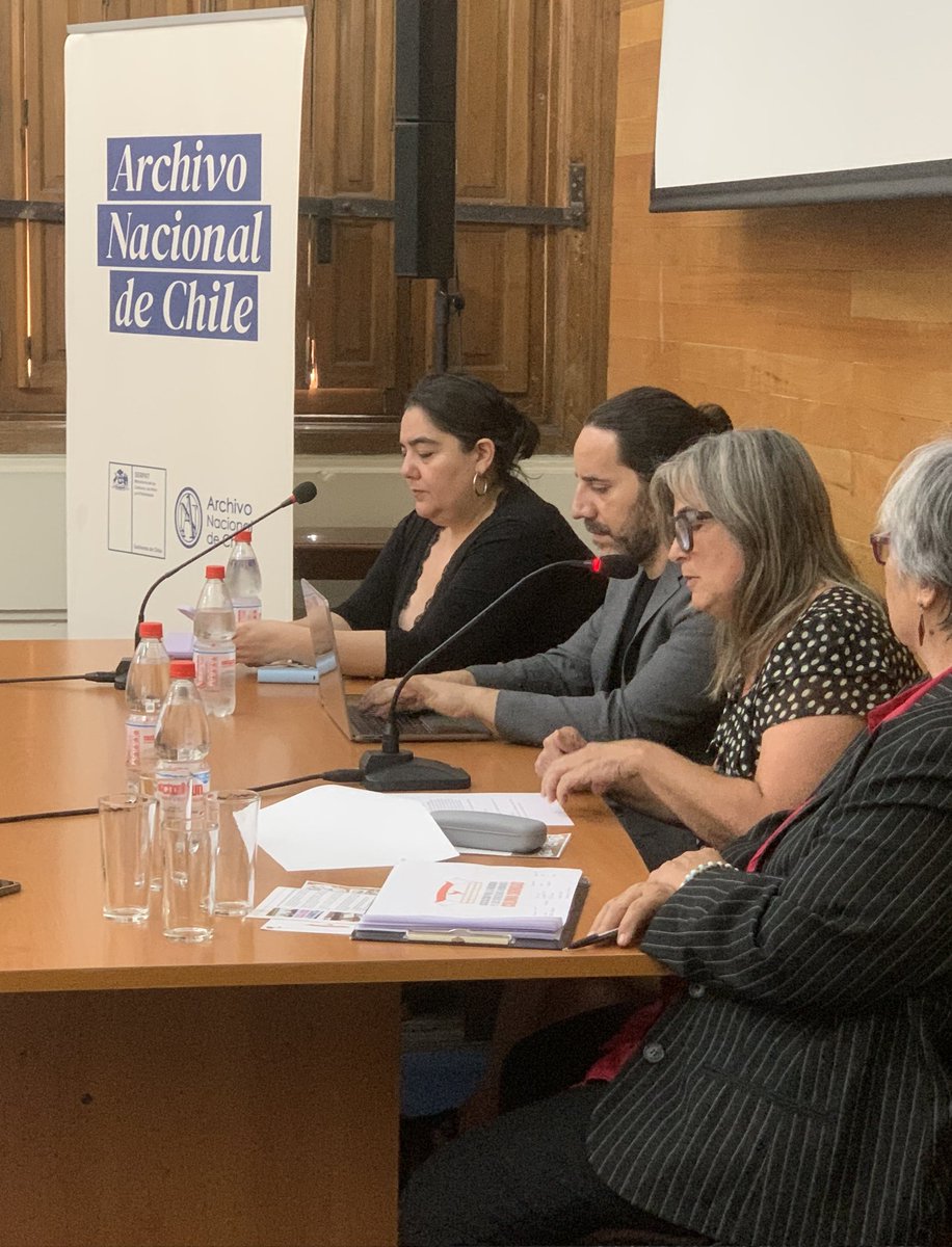 Colonia Dignidad tweet media