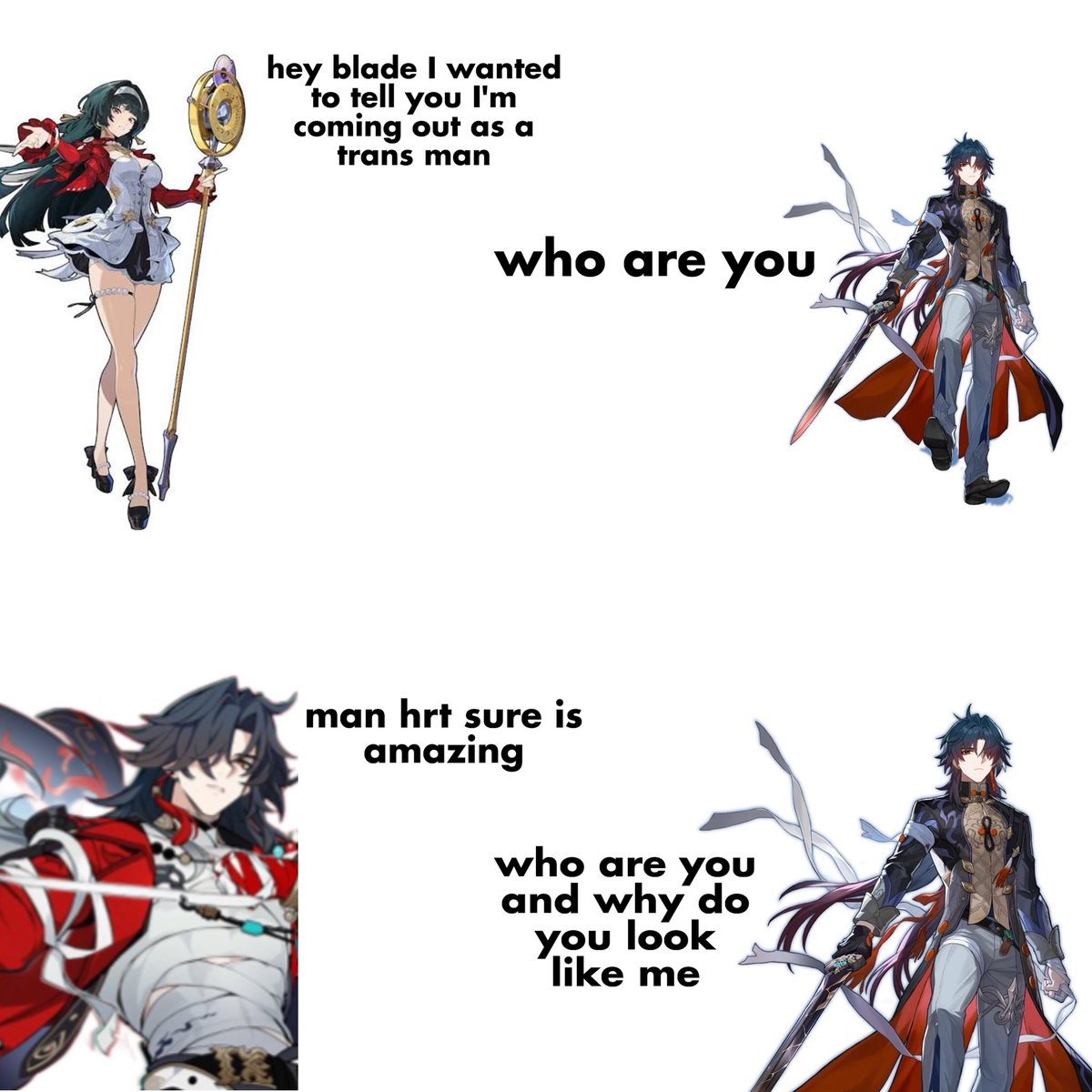 didyaomakemecum's tweet image. this freaking sucks