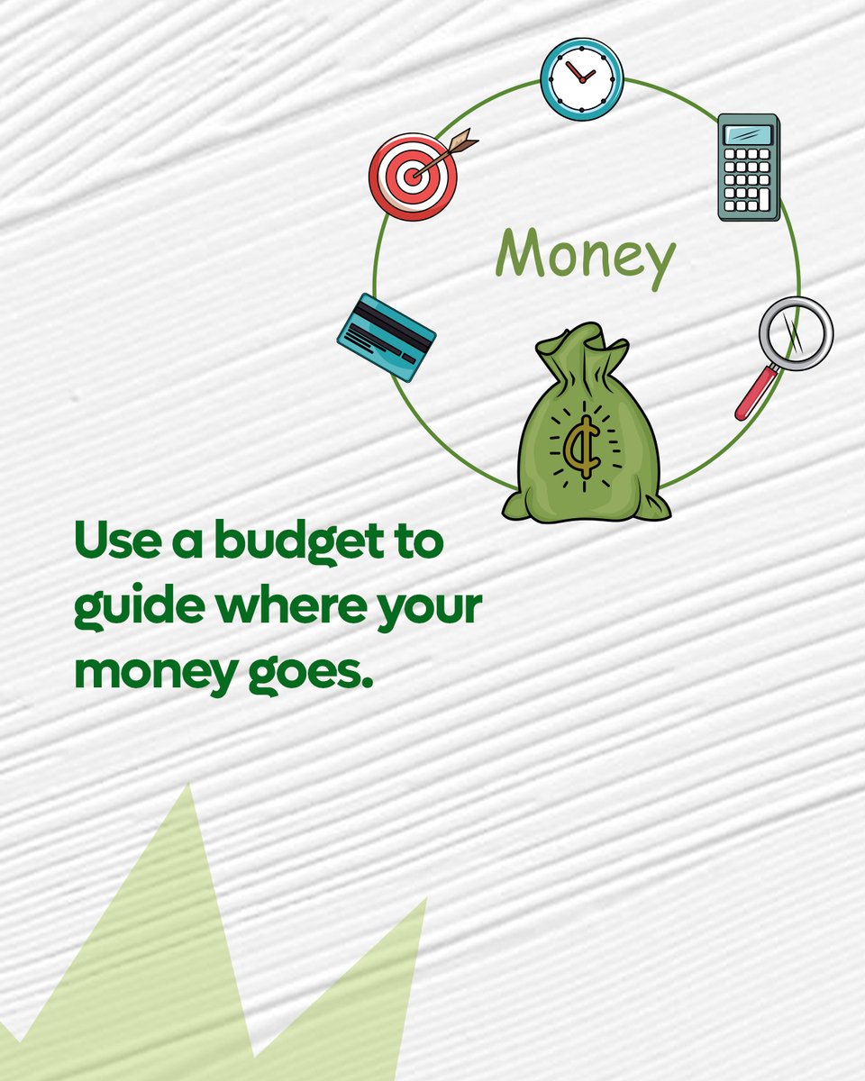 Databank Group tweet media