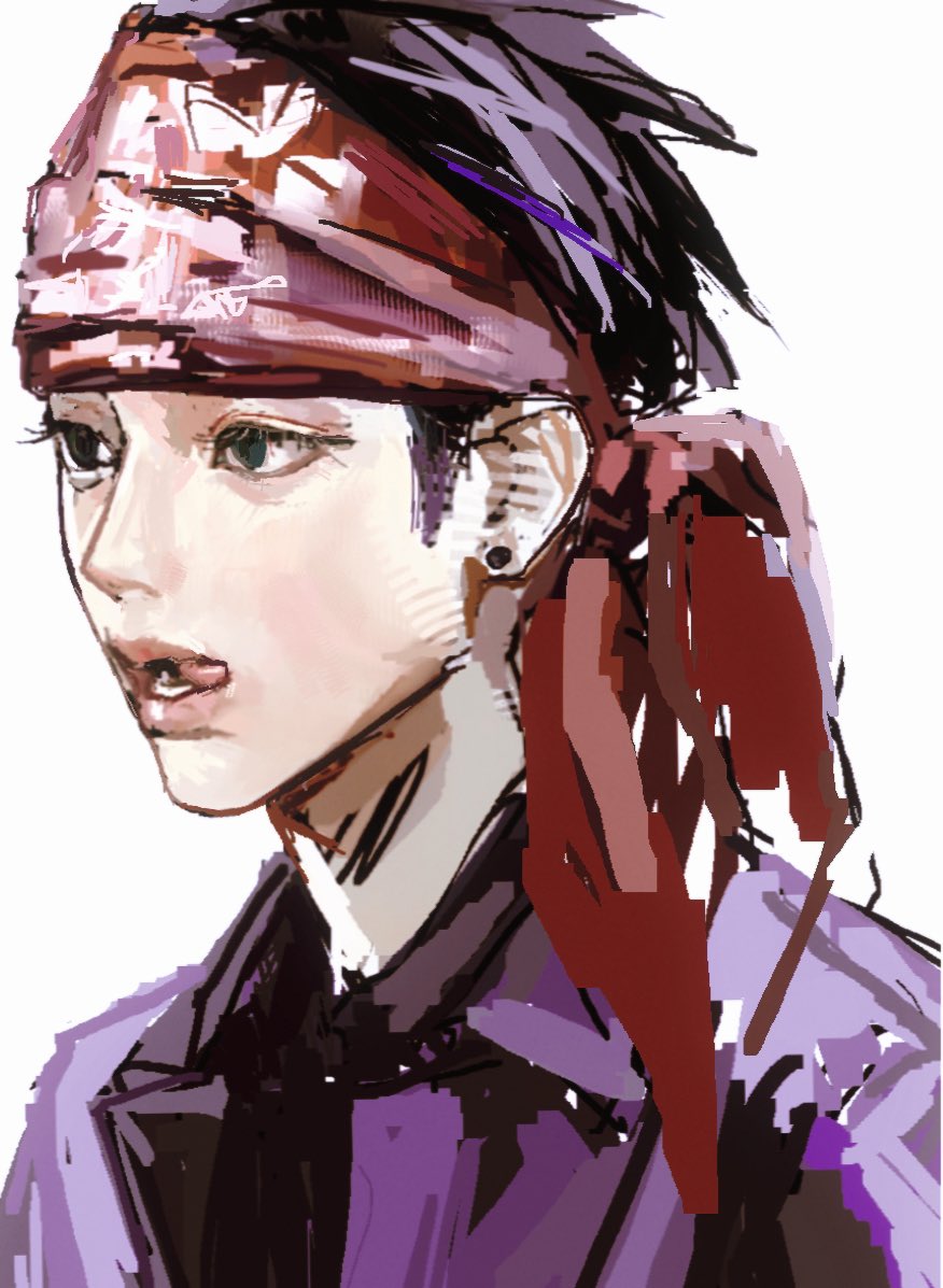 Baileemk's tweet image. ohyul😋