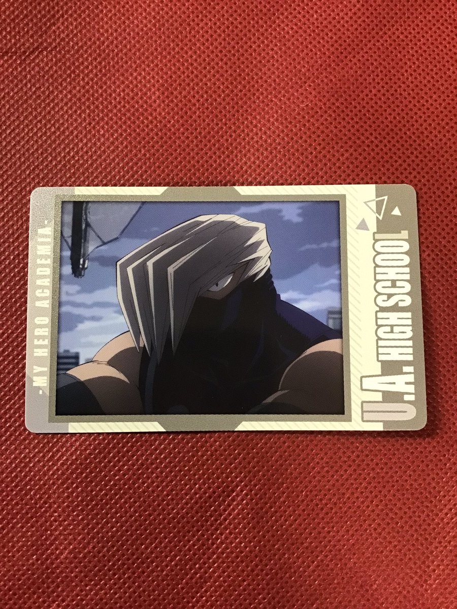 もののか 【プロカ必読】 tweet media