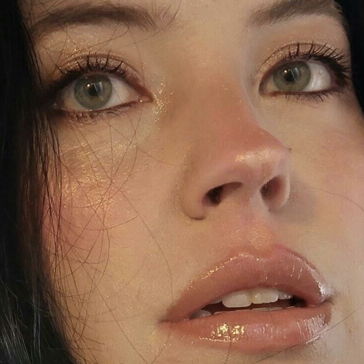 Bllury's tweet image. 