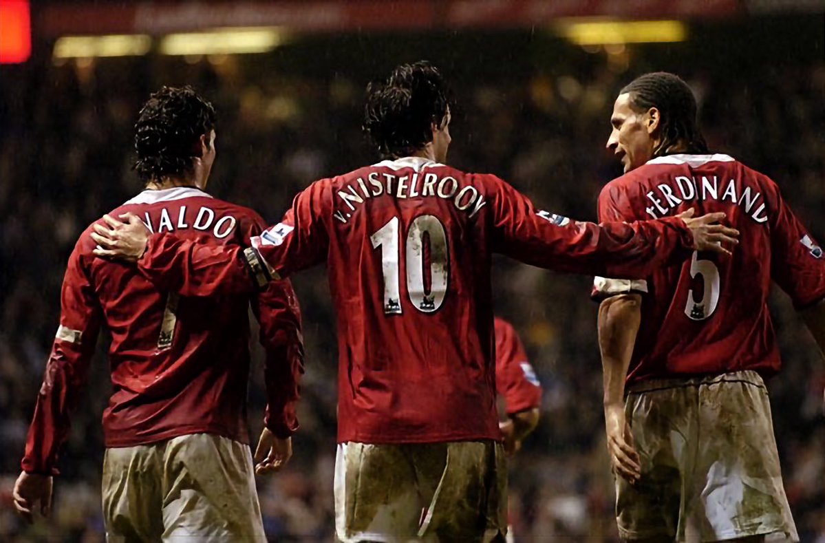 عون (@awondossantos) on Twitter photo 