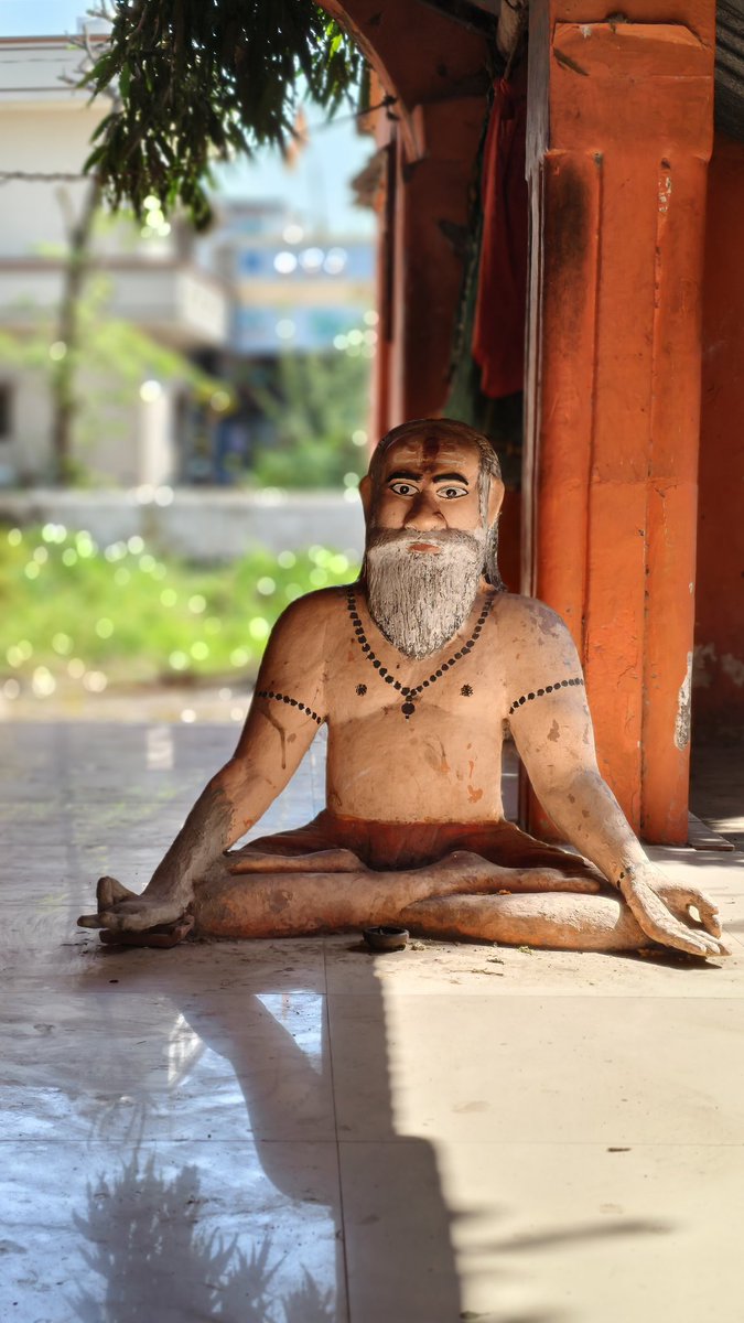 MallikYoga's tweet photo. https://t.co/6LbKtkouqL