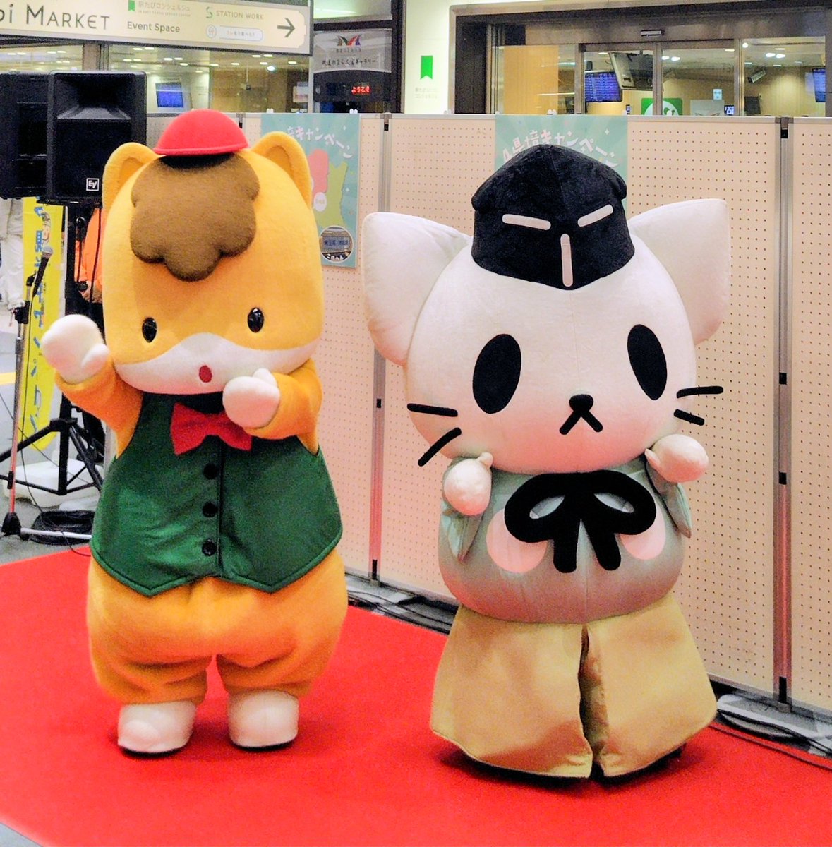 くろみつ (@kuromitsu_15) / Posts / X