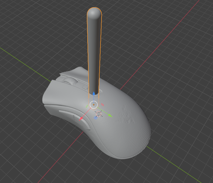 Panowie i Panie gotujemy