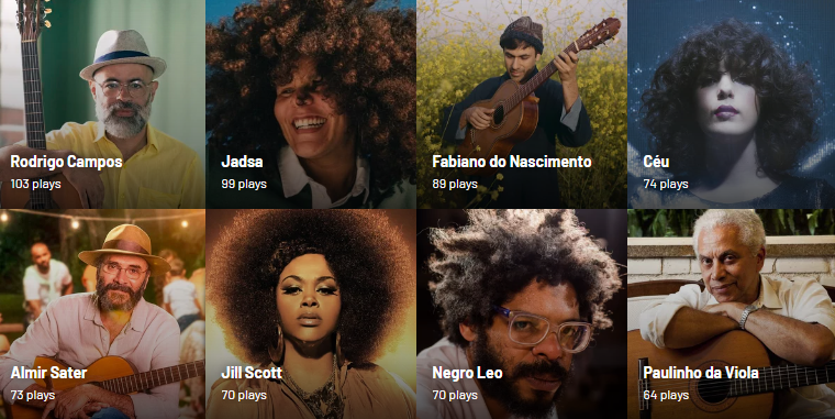 pai joão franciscano (@cretoabs) on Twitter photo 