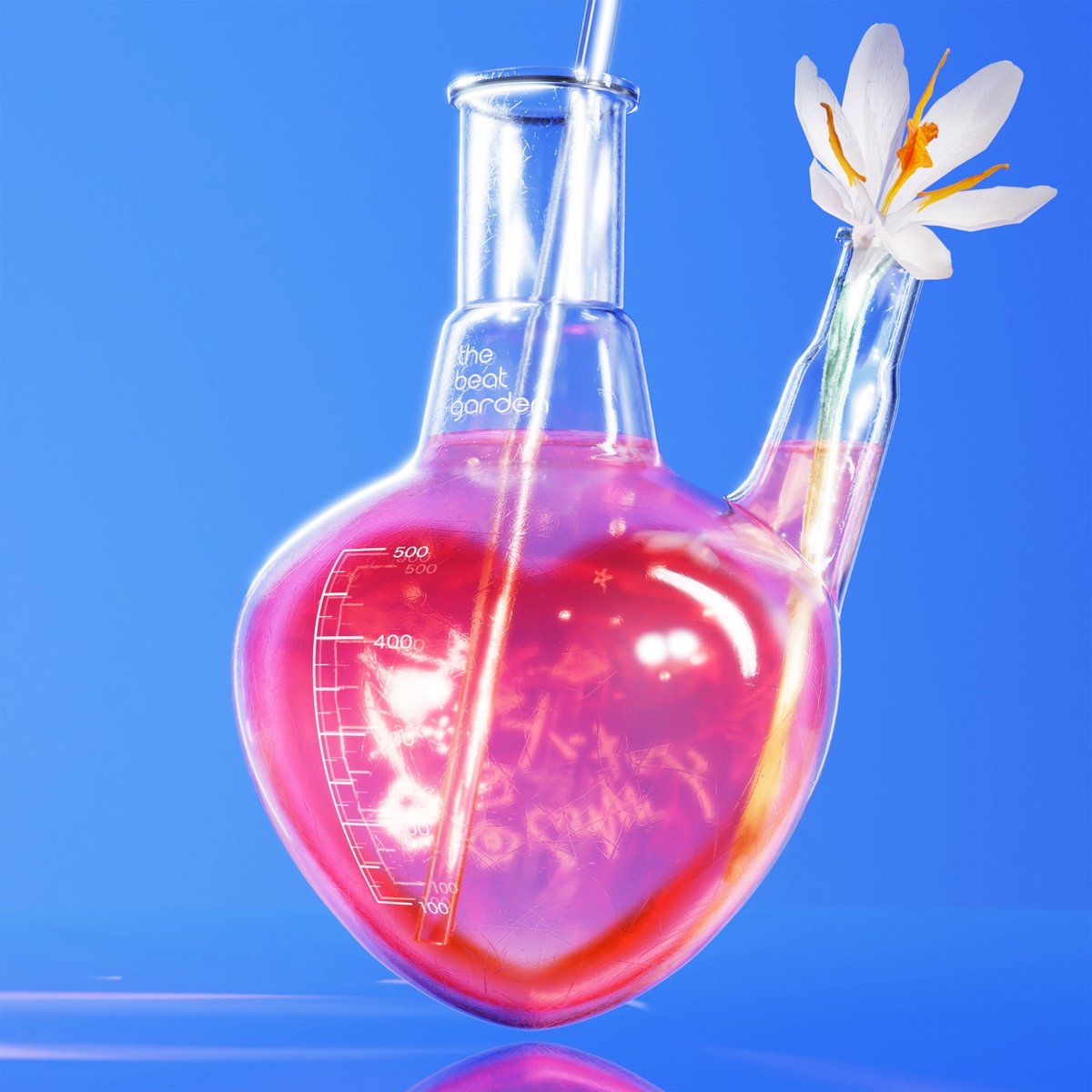 ドラマ『元科捜研の主婦』主題歌
「エレメント」3月18日リリース決定！！
💐ジャケット公開！
🎙️フリーライブ開催！

本日よりTikTokとinstagramにて
「エレメント」一部音源先行配信📱
💡詳細はこちら
thebeatgarden.com/news_detail/17…

#元科捜研の主婦
<a href="/tx_drama9/">ドラマ『元科捜研の主婦🥼🍳』1/16スタート</a>