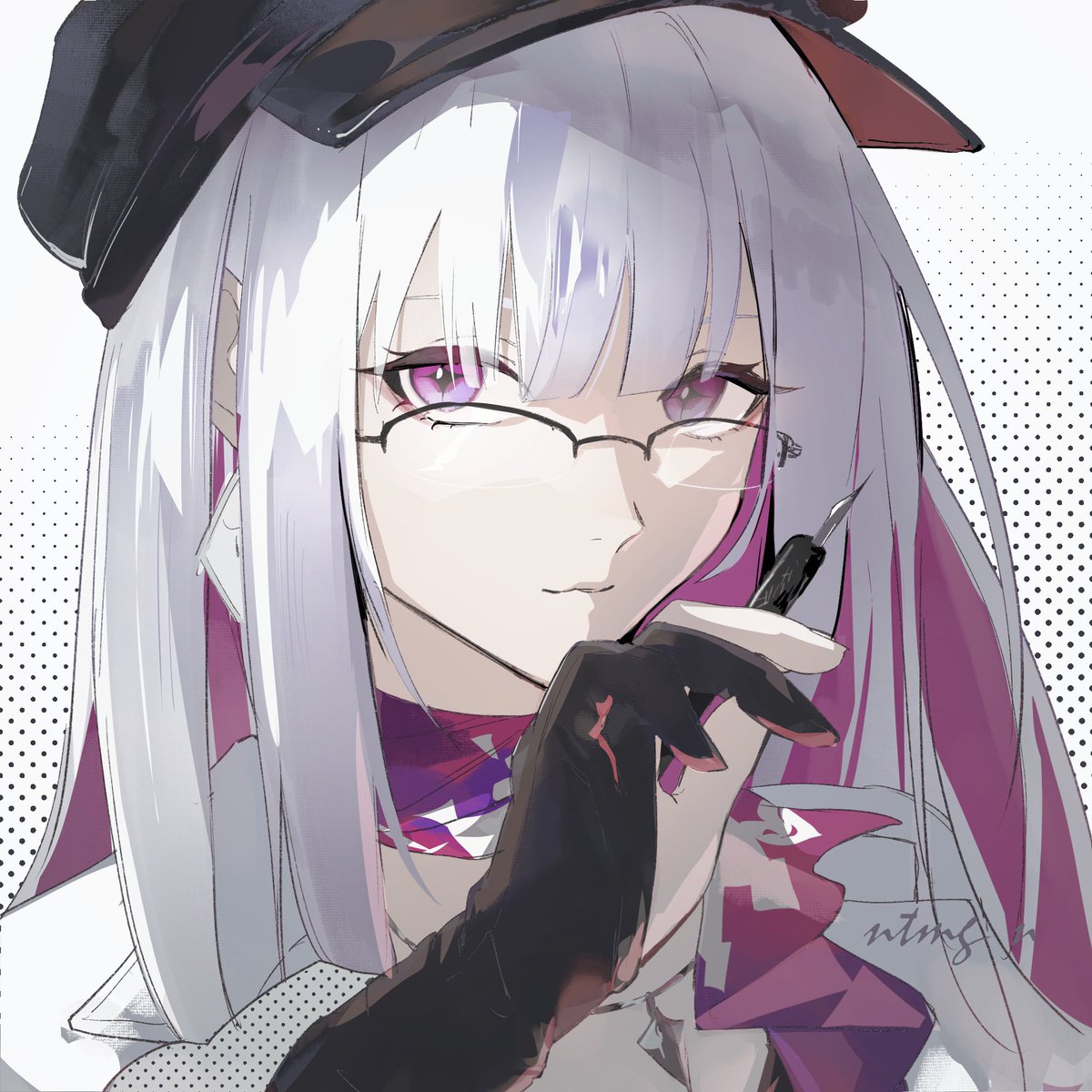 なつめぐ tweet media