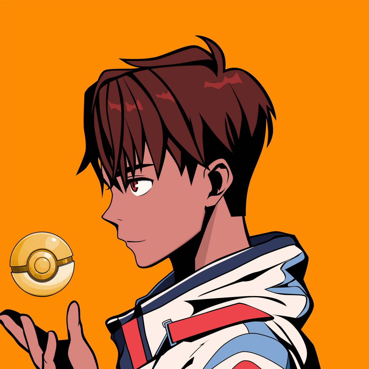 BaseGenki's tweet image. Mint today, in a few hours. 🟡

First 33 addresses will be added to free mint.