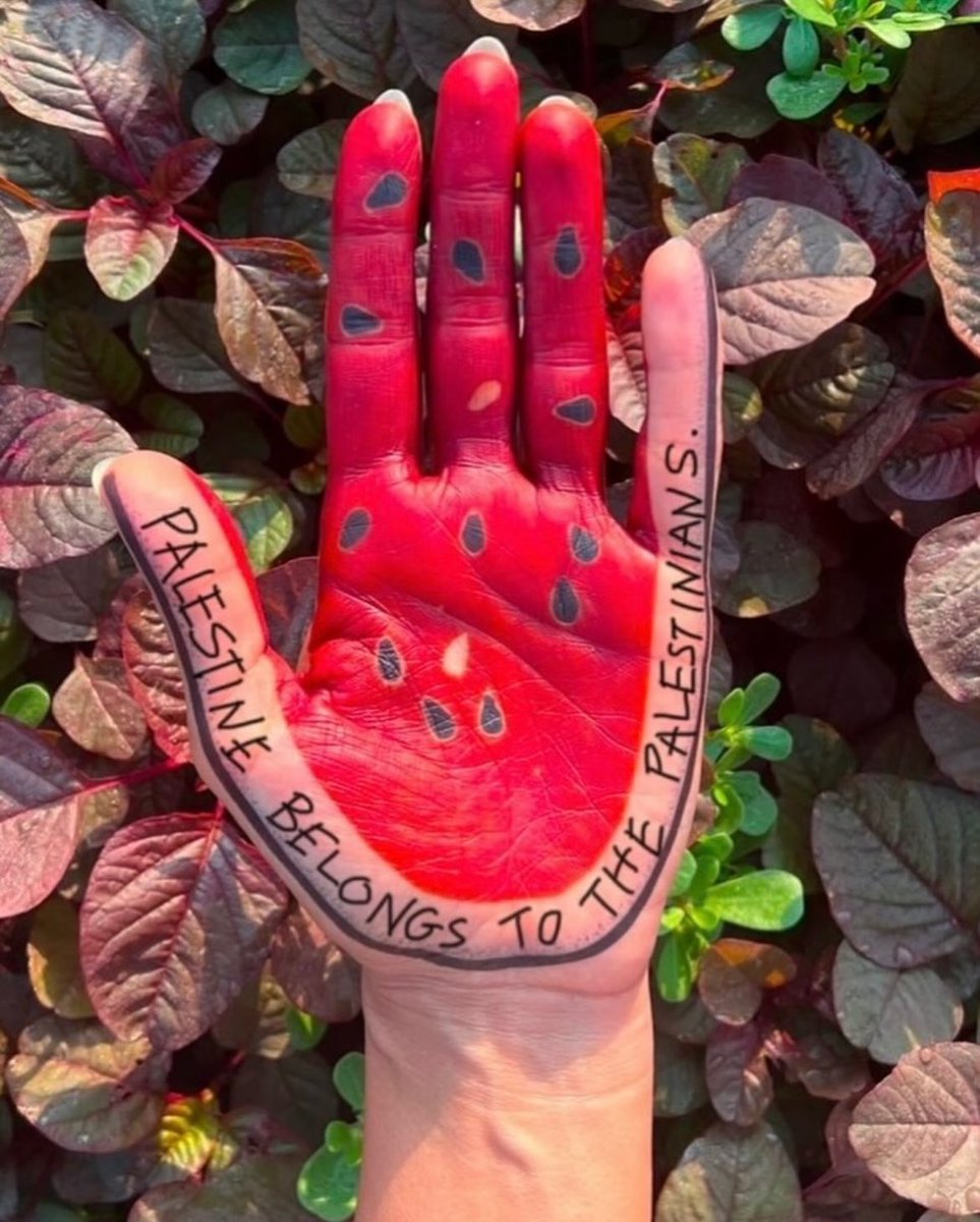 ca11mebiles's tweet image. my brother in christ, bella hadid is LITERALLY PALESTINIAN.