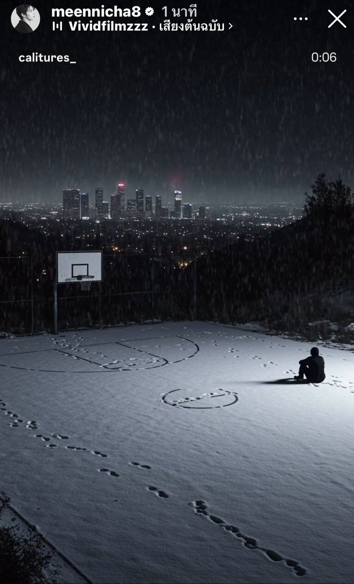 DKanoghong's tweet image. มีนหันหลังกลับมาก็เจอคนที่รักมีนอยู่ตรงนี้น่ะแยอะมากที่รักมีน
#Meennicha8 
#Area86