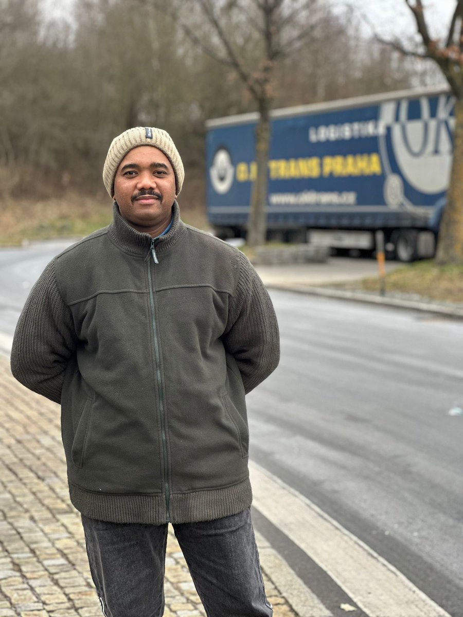 ألمانيا.جارميش 2024