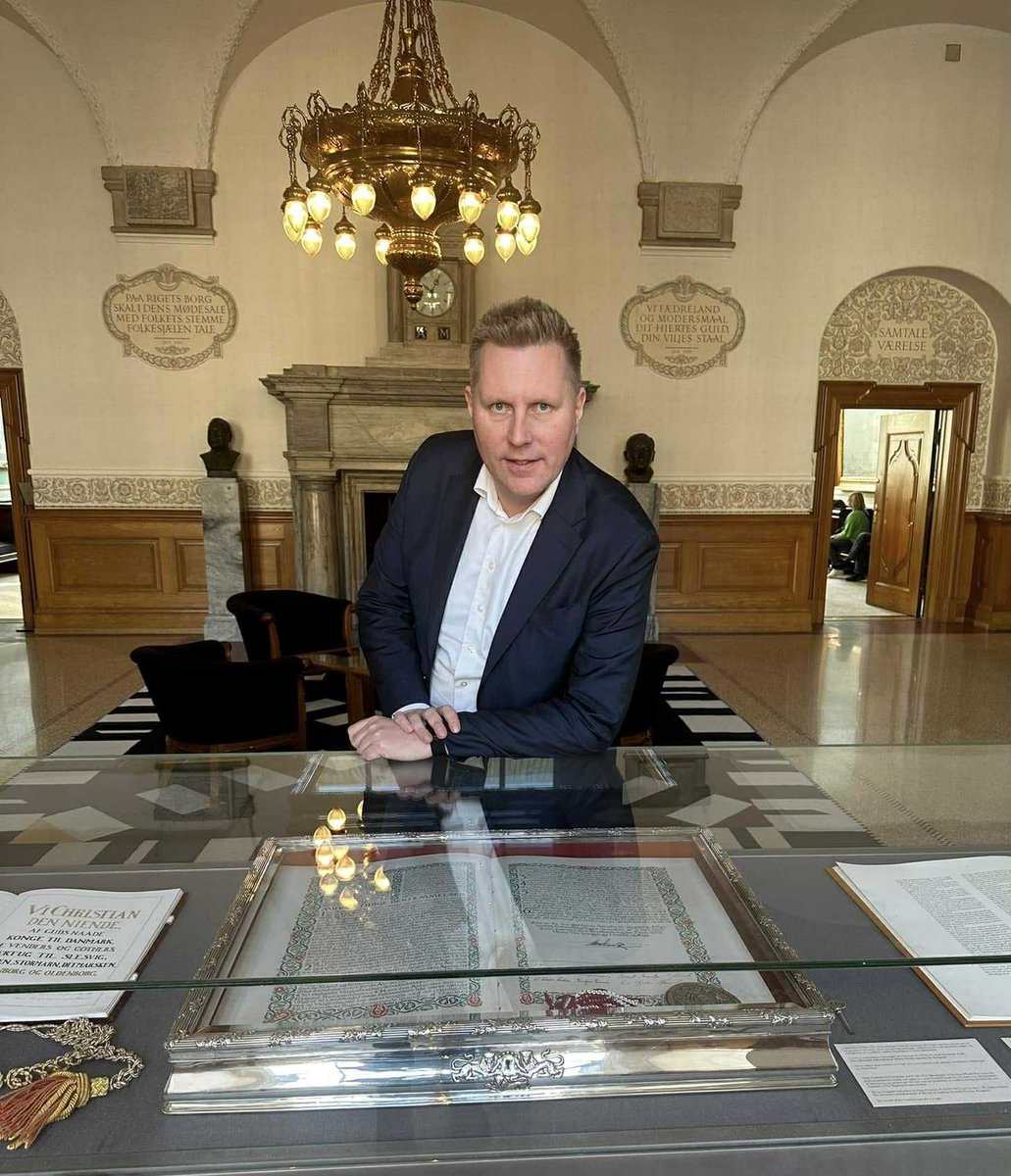 Over 10.000 borgere i Rudersdal får snart en besked i deres e-boks.

Herunder vores officielle pressemeddelelse:
"Stort forskningsprojekt om borgernes klimaadfærd
Rudersdal Kommune samarbejder med Copenhagen Business School (CBS) for at undersøge muligheder og barrierer for