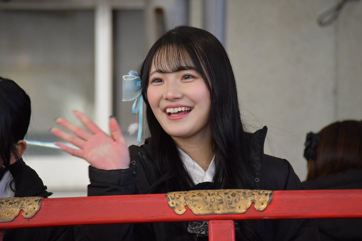 とらちゃん🐤🐣🐷❤🦄 (@wmgNb9xlKMcu5PO) on X