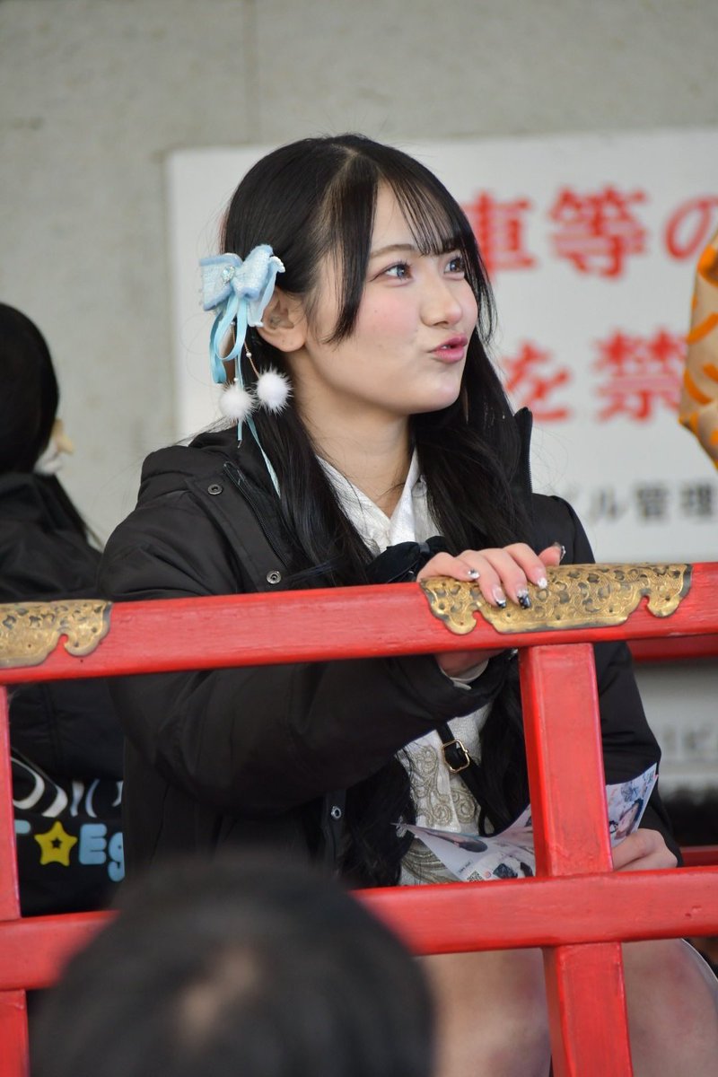 とらちゃん🐤🐣🐷❤🦄 (@wmgNb9xlKMcu5PO) on X