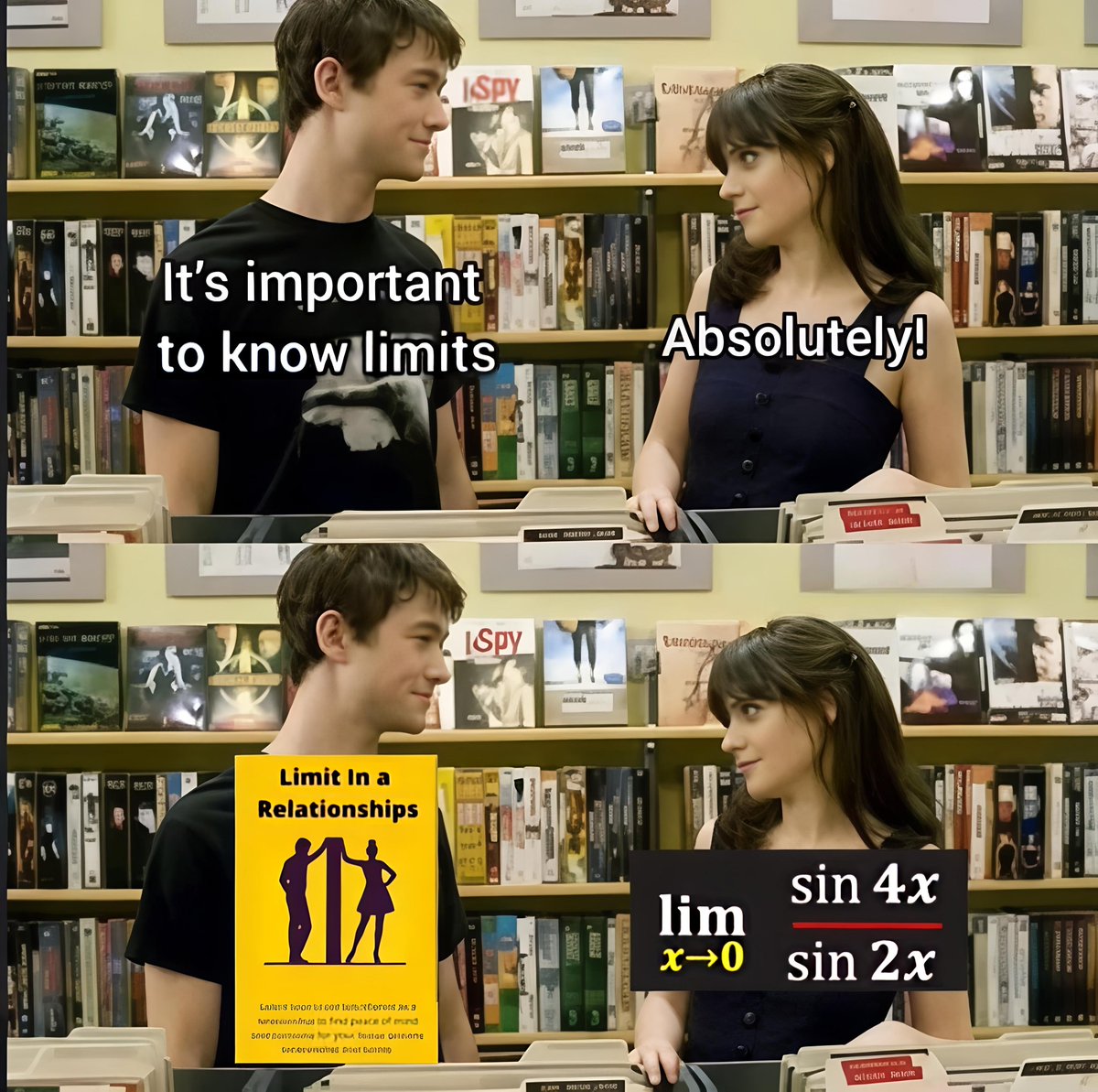 Math_files's tweet image. 