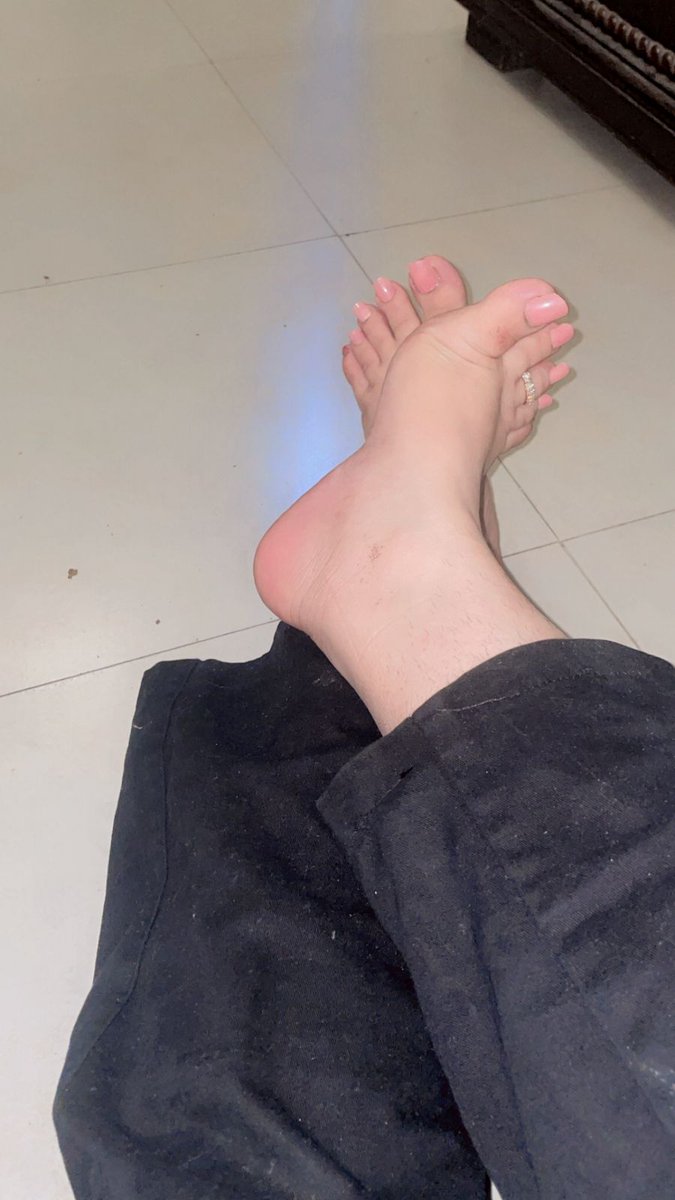 “Men like you don’t deserve eye contact.
You belong under the table licking dirt off my soles, worm.”
<a href="/sanco4033/">RT pig sanco</a> <a href="/rt_feet/">Feet RT PROMO 💯K</a> <a href="/FindomPolish/">Puppy Alex 🐶 findom RT 🔄</a> <a href="/dommes_rt/">dommesRt</a>
