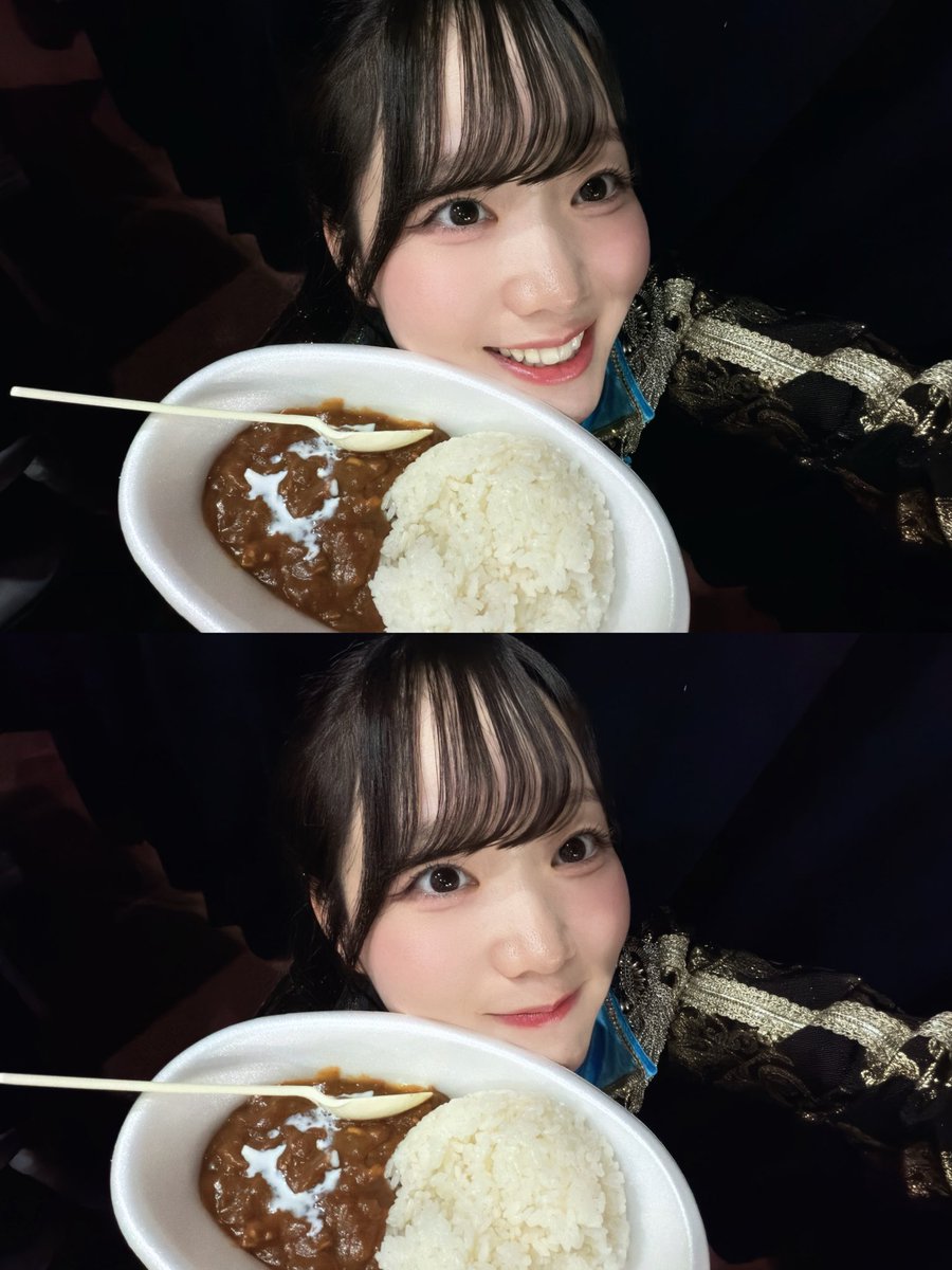 HAPPY YUKA PARTY❕ ありがとうございました꒰՞› · ‹𓈒𓈒