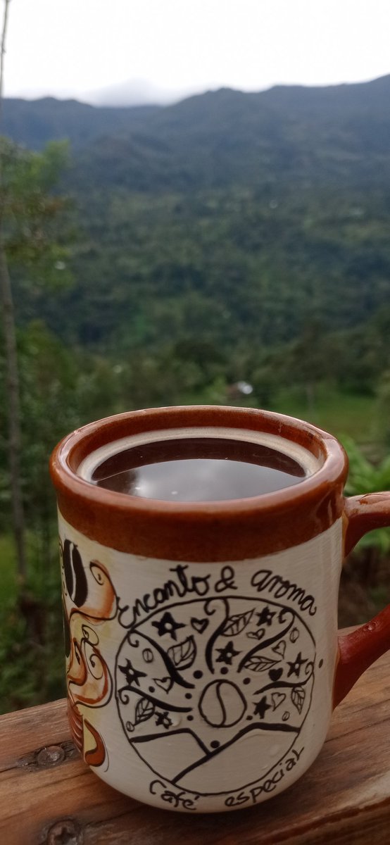 Listos para seguir dándole Encanto&amp;Aroma a la vida ? <a href="/AromaCafes/">Aroma de Café</a> <a href="/cafealtaloma/">Café Altaloma</a> <a href="/Dianapa00/">✨dIaNaPa ✨</a> <a href="/IsaRey04/">Isa</a> <a href="/Palejaz/">Pecas y lunares</a> @Waltersilva_ <a href="/SimplementeNesi/">SimplementeNesi🌻</a> <a href="/uncafeconletras/">Un café con letras</a> <a href="/TerritorioBoy/">Boyacá Territorio De Sabores</a> <a href="/CafedeColombia/">Café de Colombia</a> <a href="/unamarcelita/">unamarcelita</a>