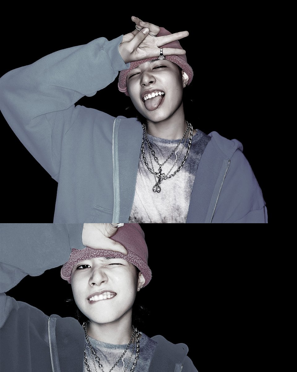 eclliot's tweet image. Hi, Louis here.