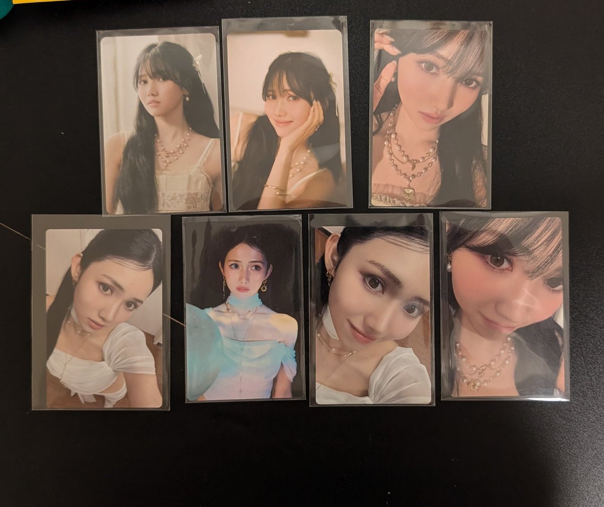 PON@トレ垢 tweet media