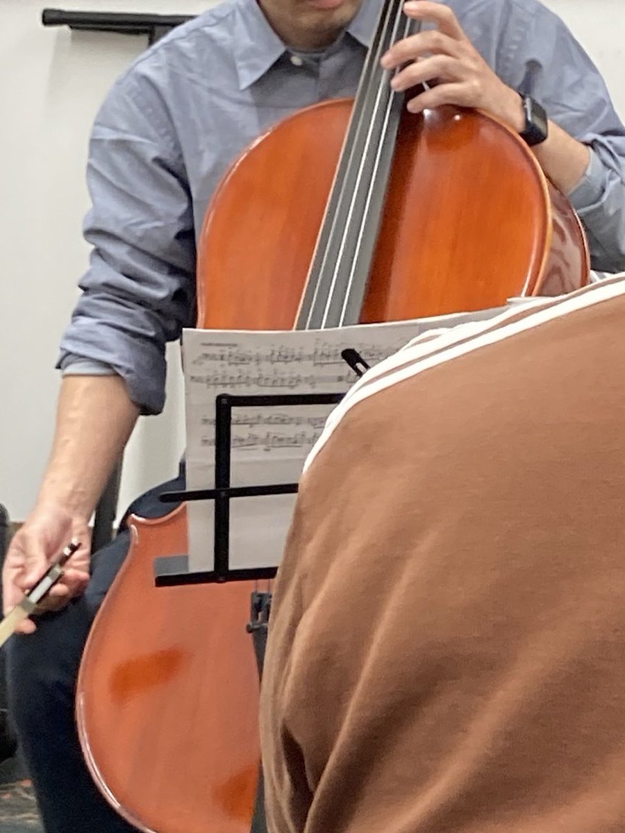 オダッチ tweet media