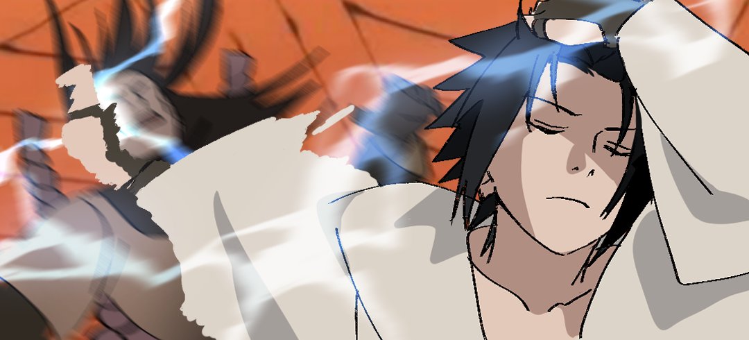 _Chugege_'s tweet image. ）？