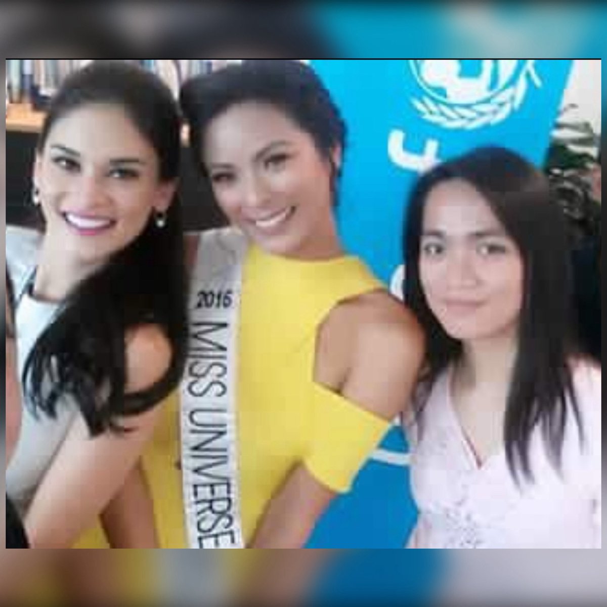 devlevistedavid's tweet image. It’s 2016..