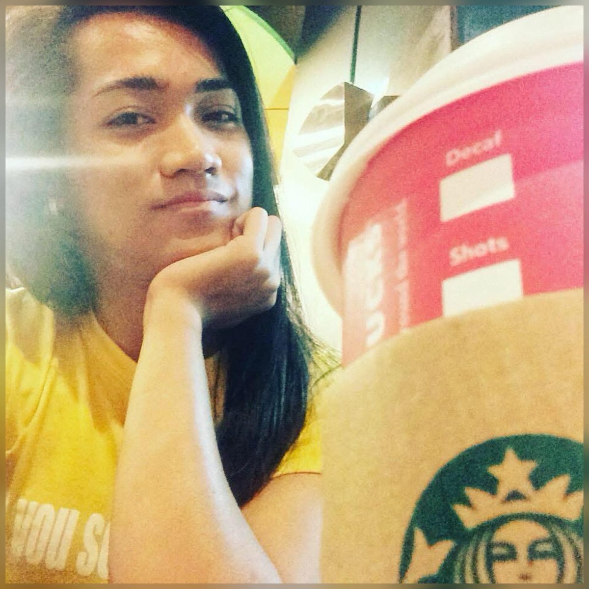 devlevistedavid's tweet image. It’s 2016..