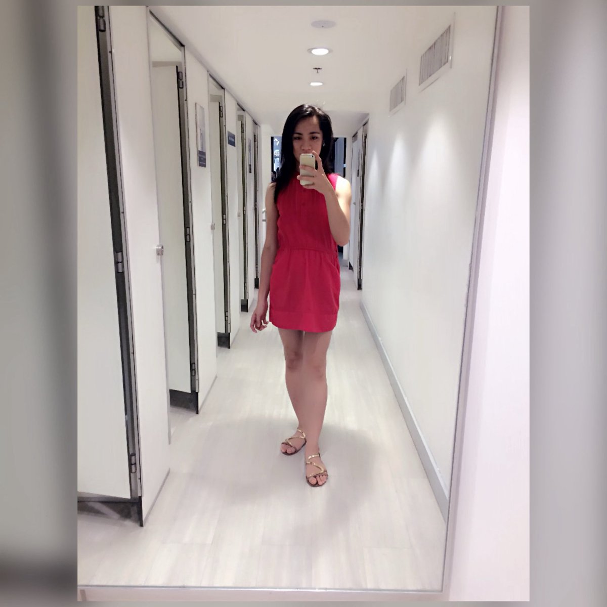 devlevistedavid's tweet image. It’s 2016..