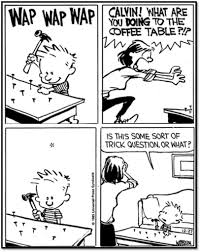 <a href="/gbrl_dick/">Gabriel</a>