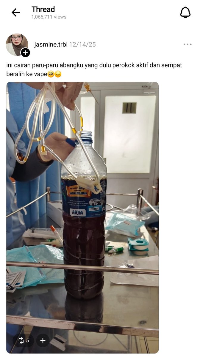 SeputarTetangga's tweet image. 🥺👇🏼 kasih liat ini kak