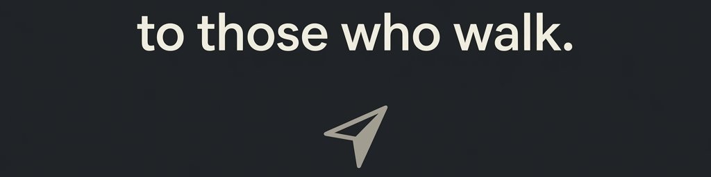 QuotUnquote's tweet photo. Tap for the wisdom drop.