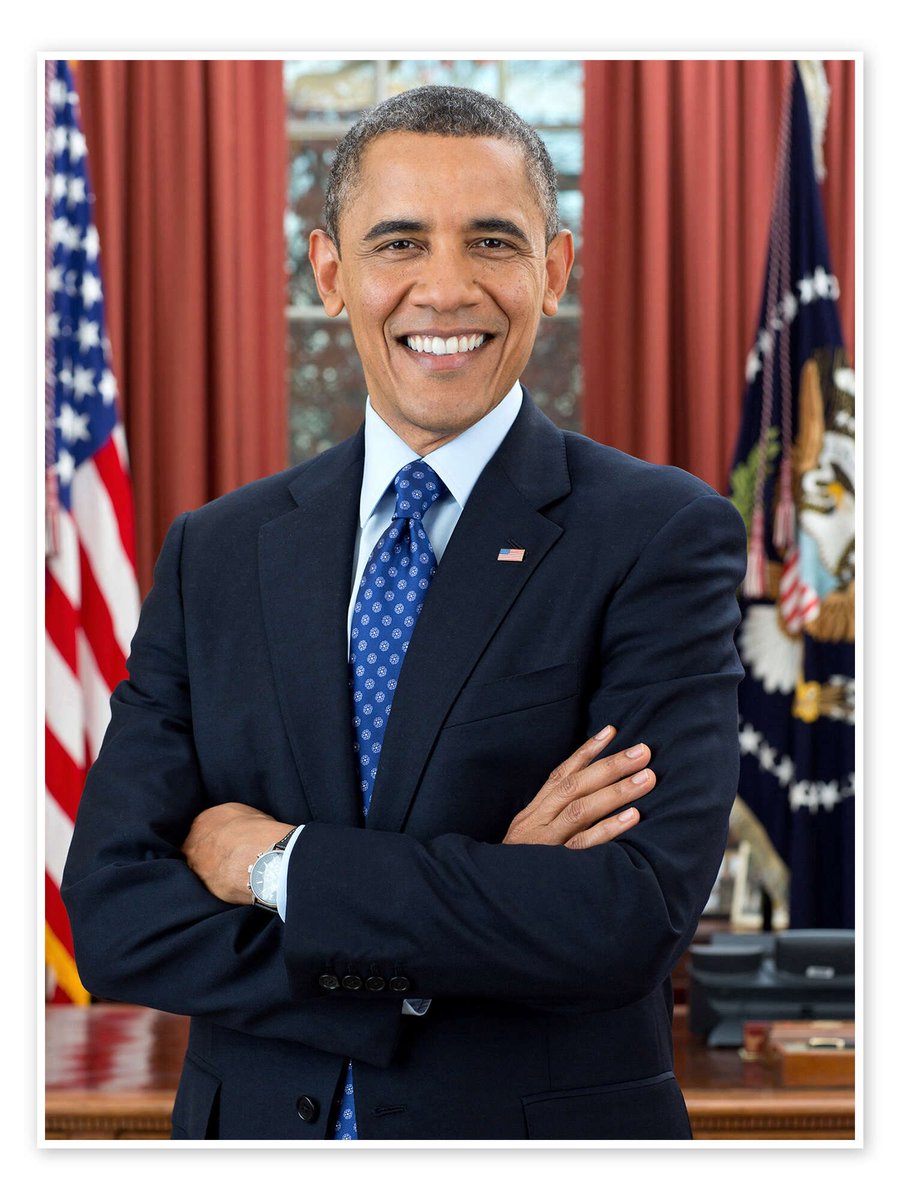 The man who actually won the Nobel Peace Prize and didn’t have to get one secondhand 🤣🤣🤣. D-Chump gonna be going to yard sales next looking for an Oscar. You can’t make this up! #NobelPeacePrize #Trump #Obama