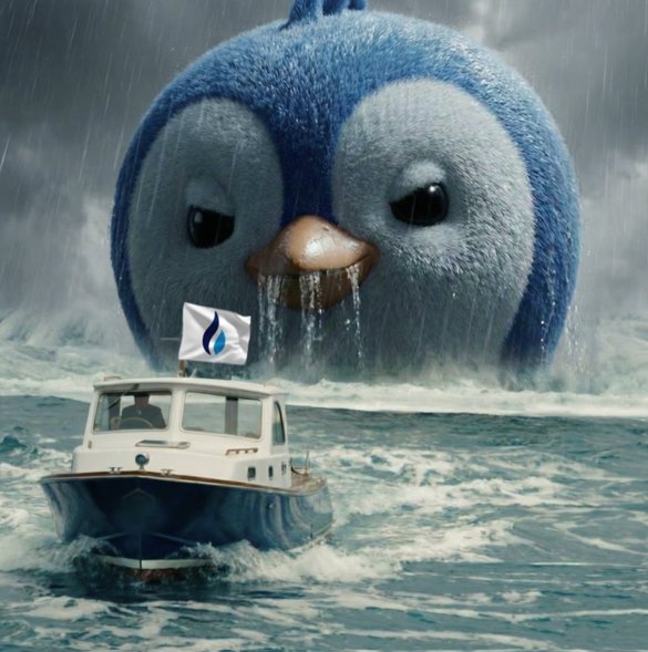 Qrypto❇️🔺 tweet media