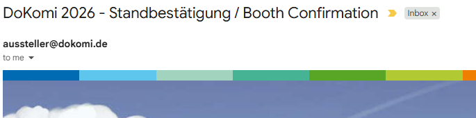 dobs | DEBUT 🔜 | DOKOMI 5L55 tweet media