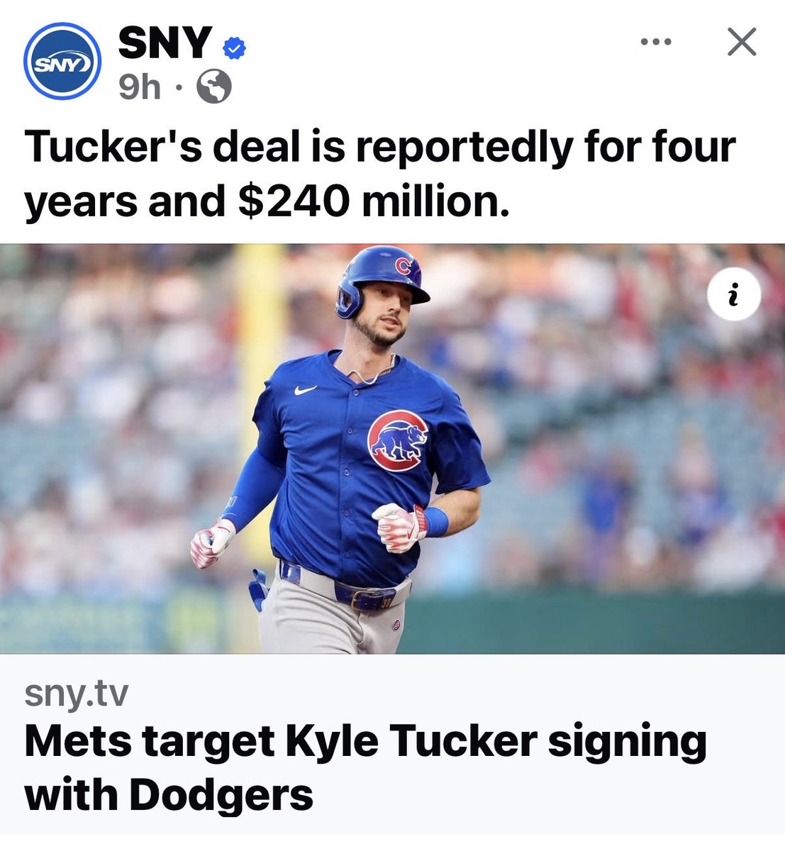 Sh!tTalkReviews tweet media