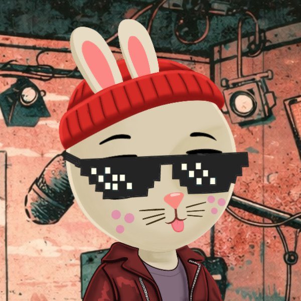 10 GTD spots from <a href="/BunzioNFT/">Bunzio</a>

REQUIREMENTS:

▫️Follow <a href="/BunzioNFT/">Bunzio</a> + <a href="/freedownETH/">freedown ETH</a>  
▫️Like &amp; Repost &amp; Drop Evm adress
▫️Like &amp; Repost pinned tweet 👇🏻

⏰ 24 hrs