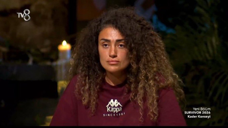 • Dilan Çıtak, çok iyi bir ses ve çok iyi bir yorumcu. Babası onun en büyük şanssızlığı. Bu sefer kendini çok iyi anlatabildi. Bundan sonra sadece Dilan Çıtak olarak yoluna devam etmeli. <a href="/dilancitak/">Dilan Çıtak</a>