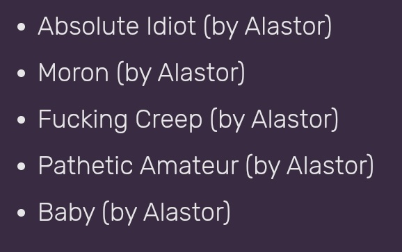 kota_ta_'s tweet image. My favorite part of Vox's wiki page