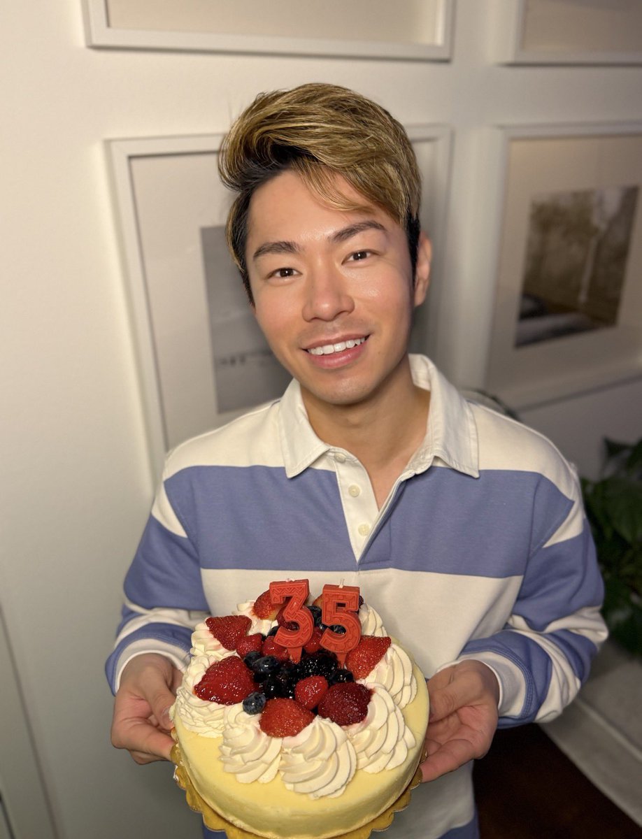 村上大介 tweet media